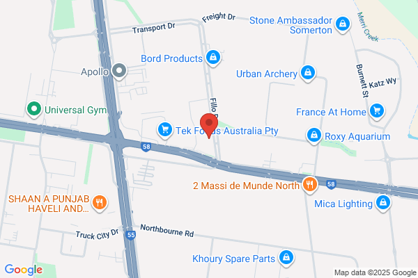 Interpath Australia Pty Ltd