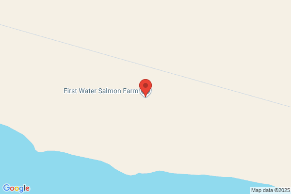 Firstwater