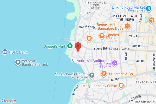 Bridging The Gap Publishing & Marketing