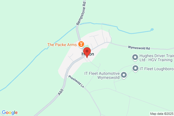 Farm Finder