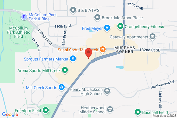 Helen Rowland Real Estate
