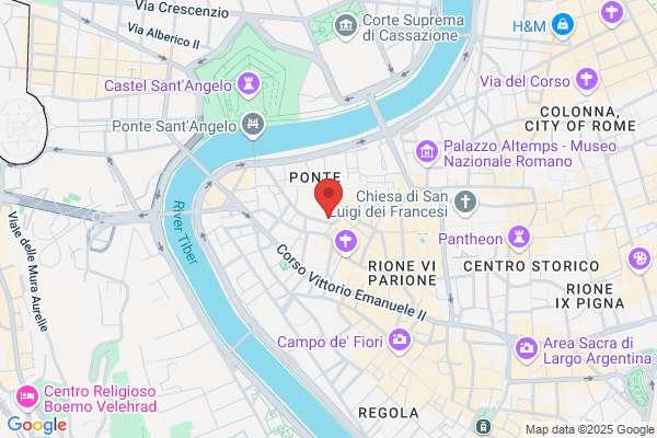 Fico Ristorante