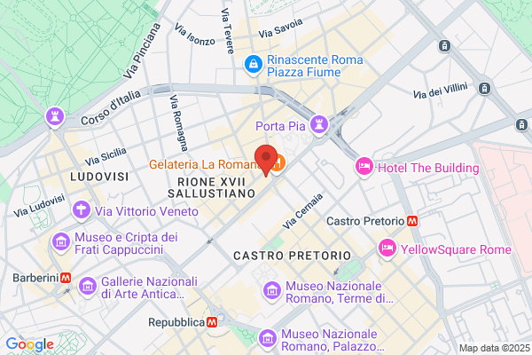 Il Piave Restaurant