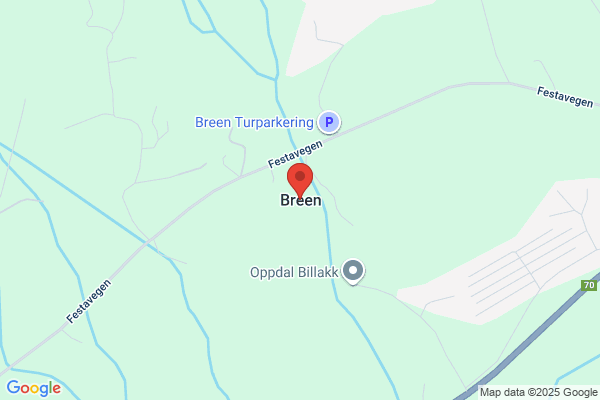 Breen, Phillip