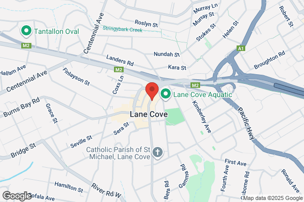 Courtenay & Co Solicitors