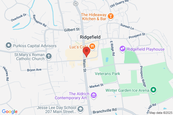 Kim Kendall,East Chatswood Cat Clinic
