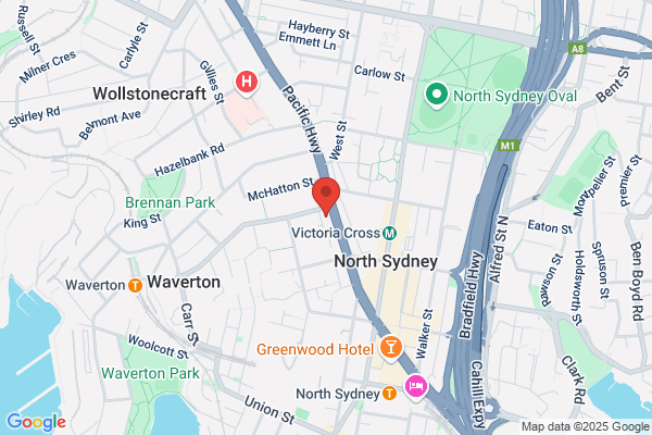 Eden Communications / Eden Media