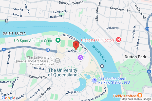 Brisbane Night Tennis Association