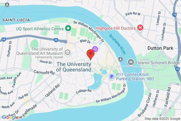 Campus Cards & Gifts