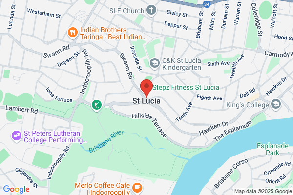 bloom hearing specialists St Lucia