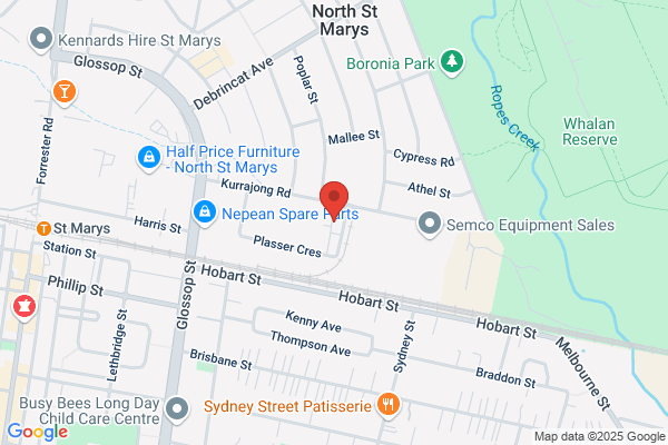 Glendenning Auto Repairs