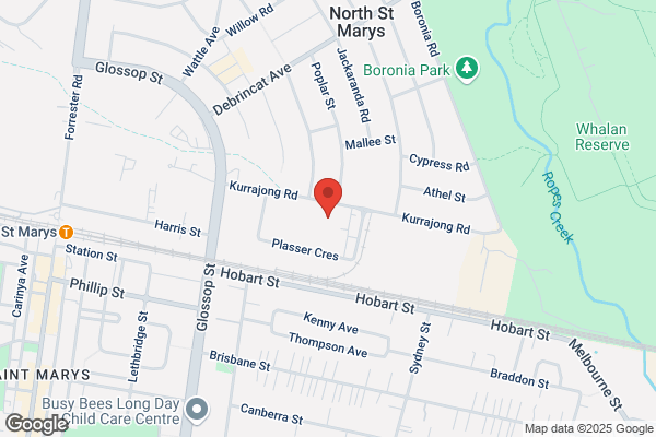Glossop Motor & Automatics