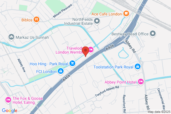 Acrylstar Dental Laboratory