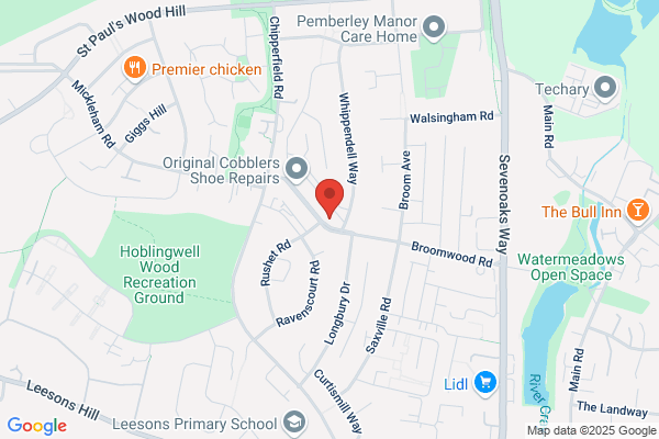 Centennial Park Veterinary Practice