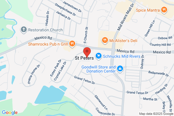 bp