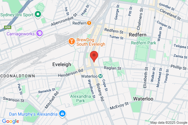 Localcoin Bitcoin ATM - Freechoice Waterloo