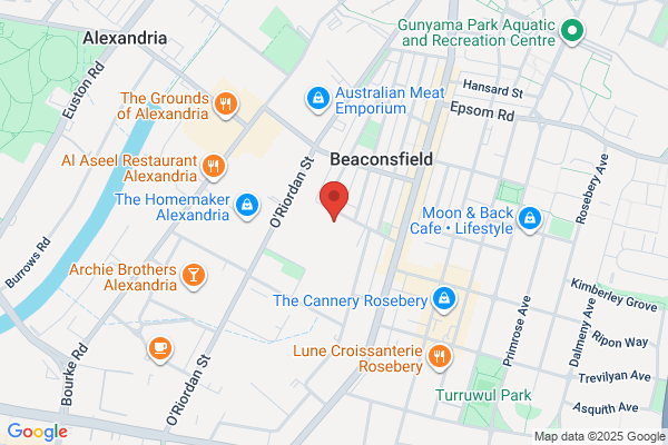 B M V Automotive Services