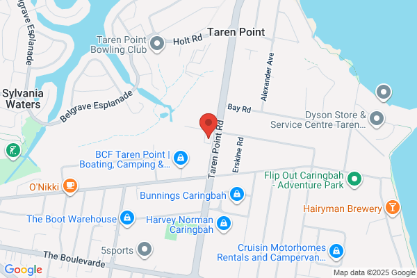 Shepson Printing