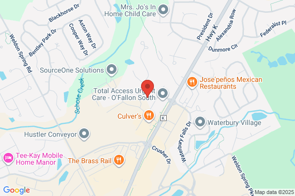 Inca's Restaurant Peruvian Cuisine & Woodfired BBQ