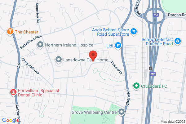 J & M Auto Centre