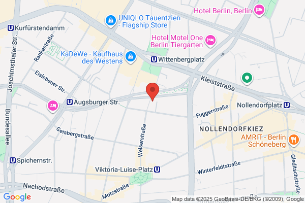 Beutel Electronics