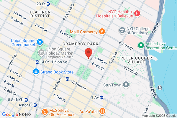 Community Access Respite Service Inc
