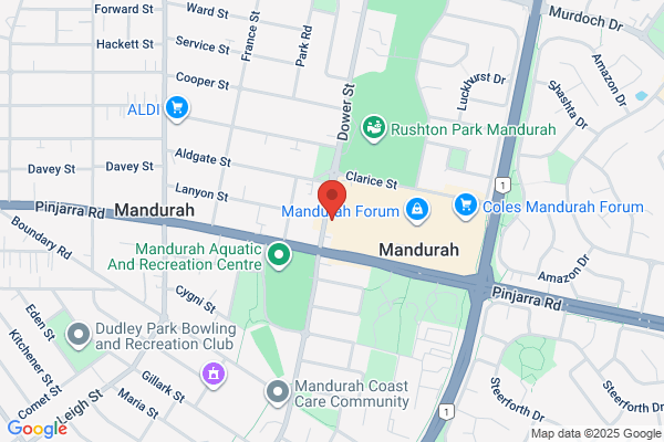 mycar Tyre & Auto Mandurah