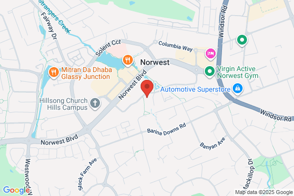 Norwest Appliance Service