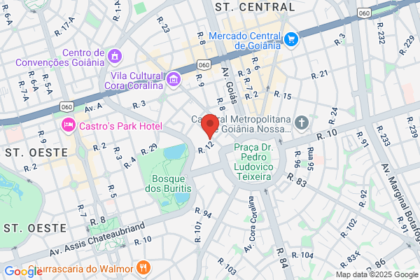 Cemac