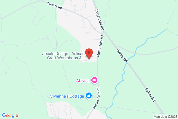 J & K Cook Fencing