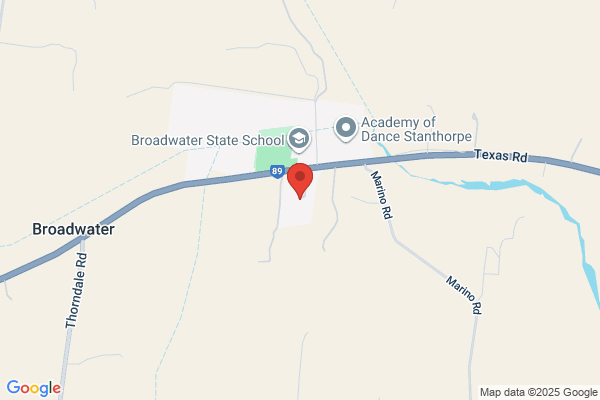 Stanthorpe Plumbing & Gas