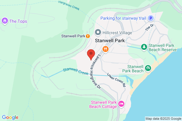 Helensburgh Surveying Services