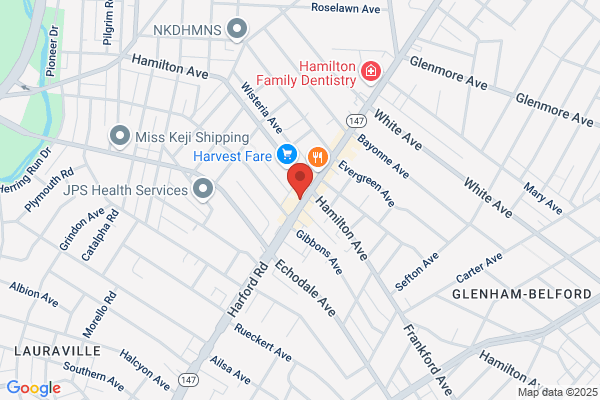 Diamond Dog Wash, Grooming & Clipping Salon