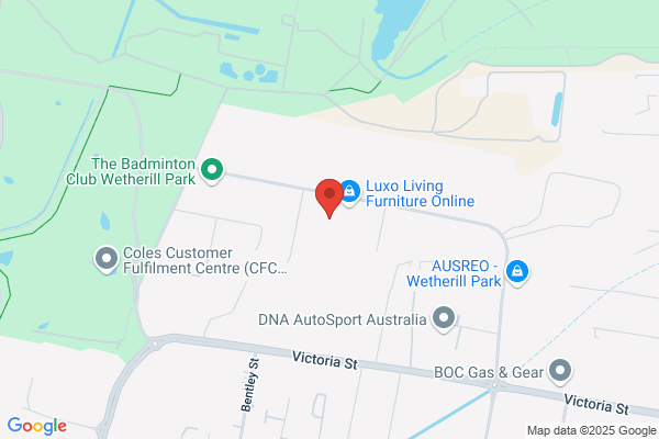 Forkpro Australia