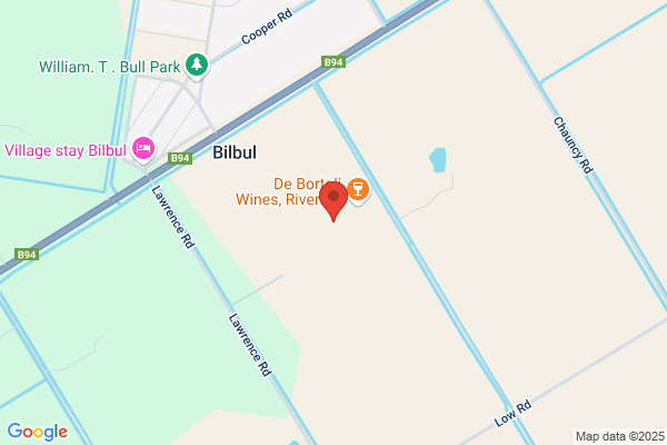 De Bortoli Wines Pty Ltd