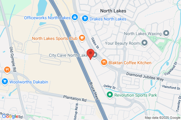 Future Auto Service Centre