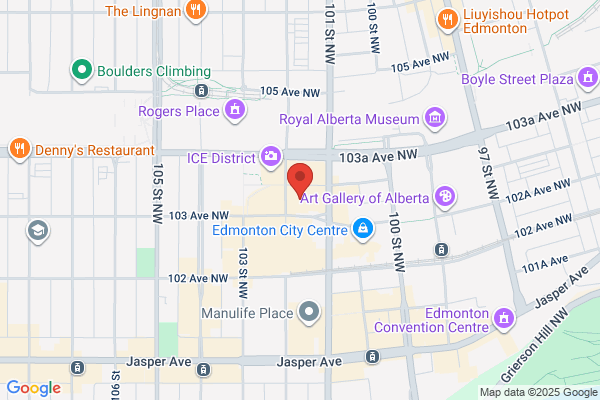 Daily Planet The