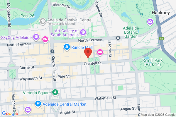 City GP at Globe Medical