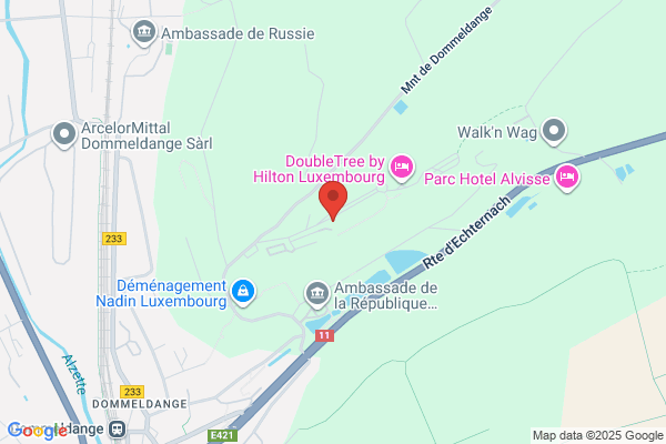 Colmer Leske Real Estate