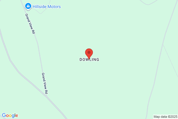 Dowling City Country