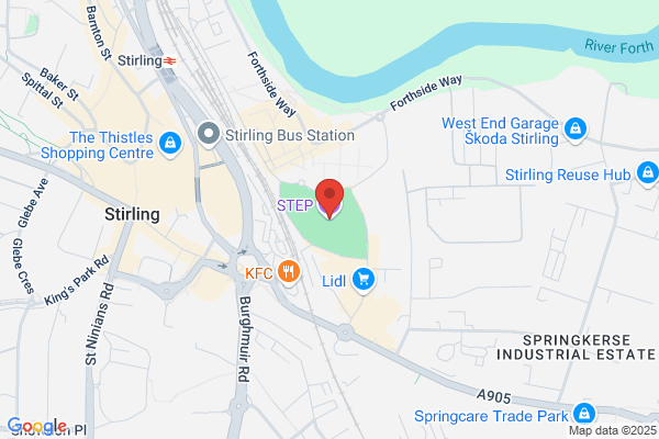 B & A Plumbing Maintenance Service