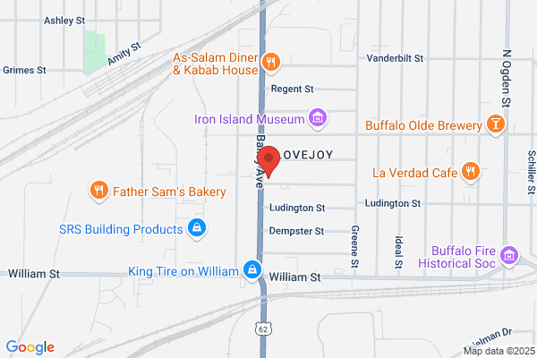 Baily & Baily Liquor Stores