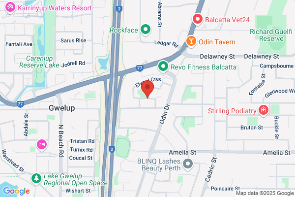 Button Building & Plumbing