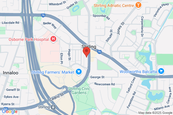 Collier Homes Pty Ltd