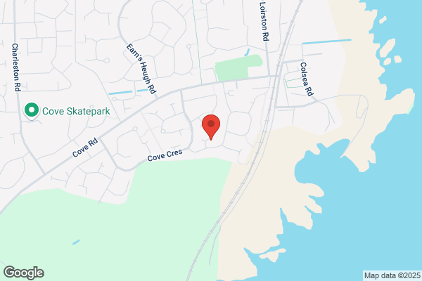 International Fibre Centre Limited