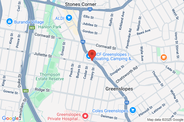 Annerley Counselling Centre