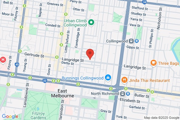 Chiropractors' Association Of Australia (Qld) Ltd