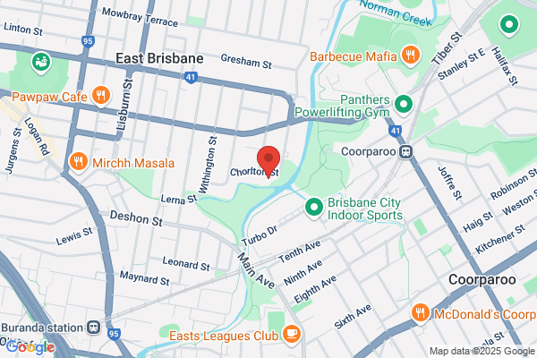 Sign-A-Rama South Brisbane