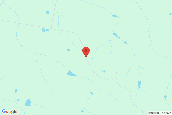 Butterworth R E