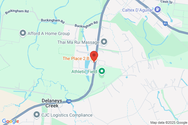 ThePlace2b